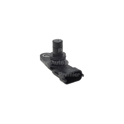 CAM ANGLE SENSOR thumbnail