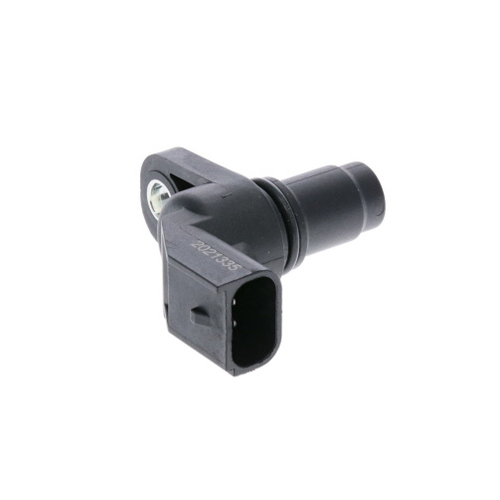 CAM ANGLE SENSOR thumbnail