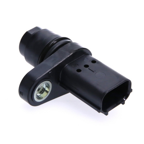 CAM ANGLE SENSOR thumbnail