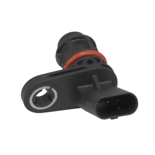CAM ANGLE SENSOR thumbnail