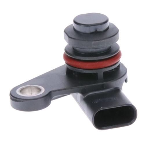 CAM ANGLE SENSOR thumbnail