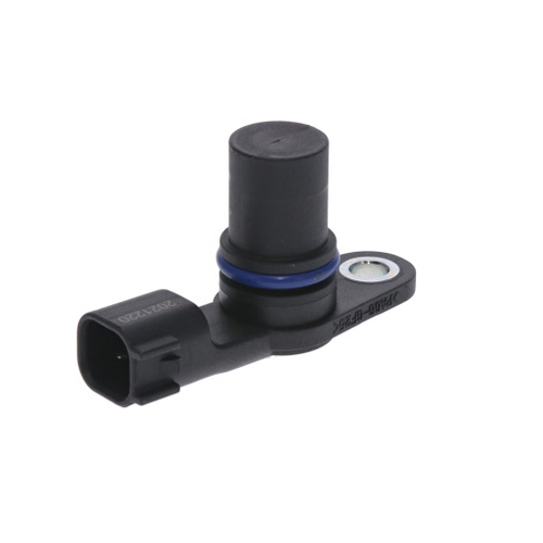 CAM ANGLE SENSOR thumbnail