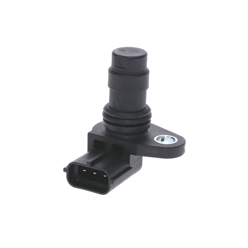 CAM ANGLE SENSOR thumbnail