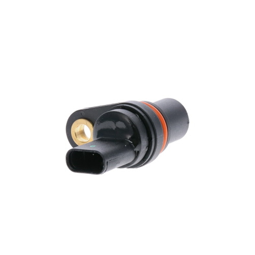 CAM ANGLE SENSOR thumbnail