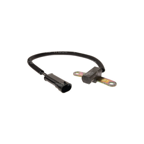 Pat Crankshaft Crank Angle Position Sensor CAS-049 thumbnail