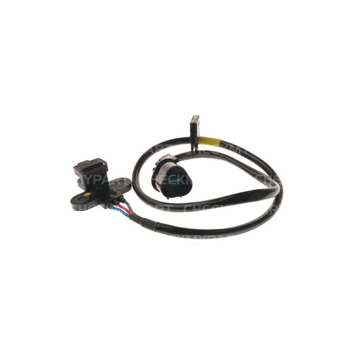 PAT Crank Angle Sensor CAS-079 thumbnail