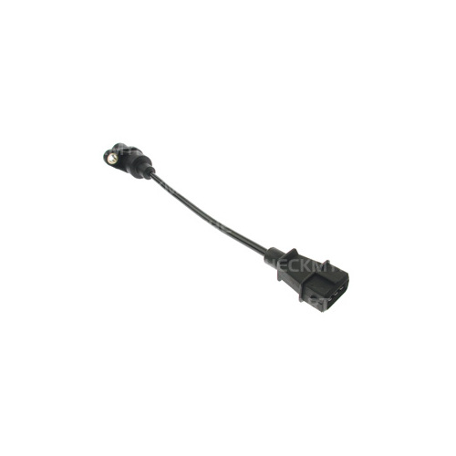PAT Crank Angle Sensor CAS-096 thumbnail