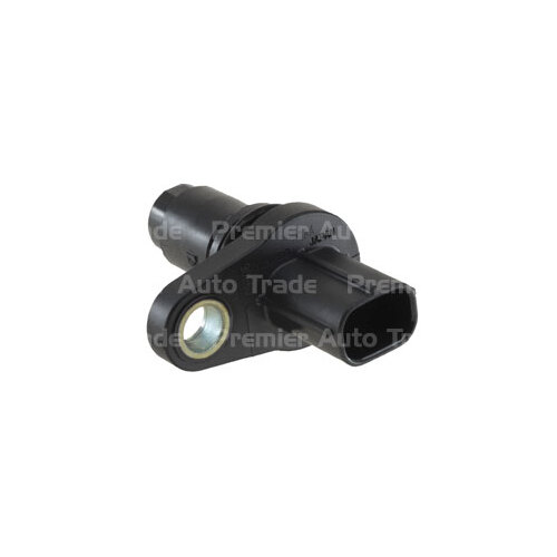 PAT Crankshaft Crank Angle Position Sensor CAS-365 thumbnail