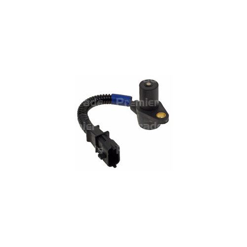 PAT Crankshaft Crank Angle Position Sensor CAS-366 thumbnail
