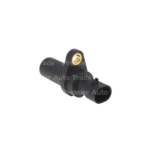 CRANK ANGLE SENSOR thumbnail