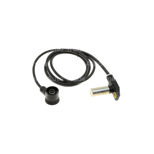 CRANK ANGLE SENSOR thumbnail