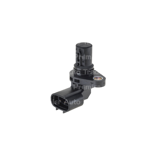CRANK ANGLE SENSOR thumbnail