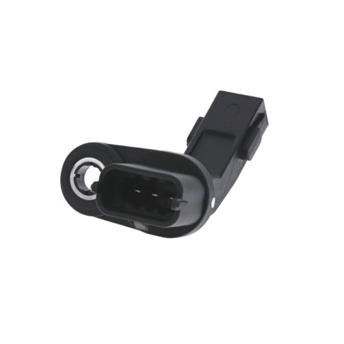 CRANK ANGLE SENSOR thumbnail