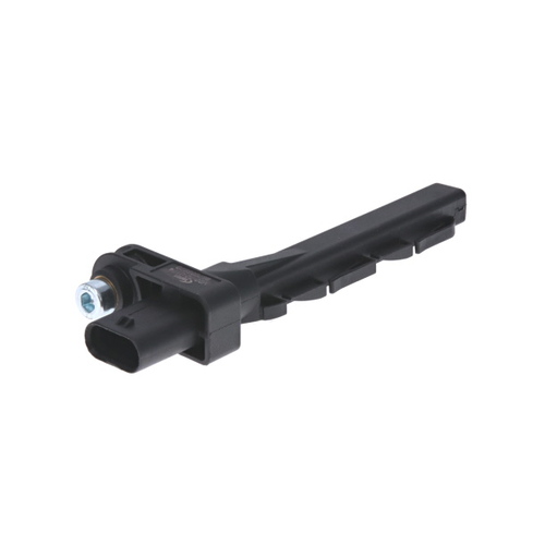 CRANK ANGLE SENSOR thumbnail