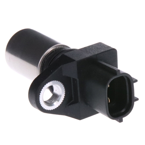 CRANK ANGLE SENSOR thumbnail