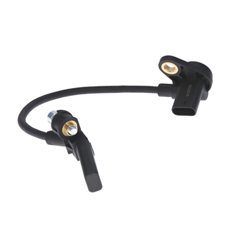 CRANK ANGLE SENSOR thumbnail
