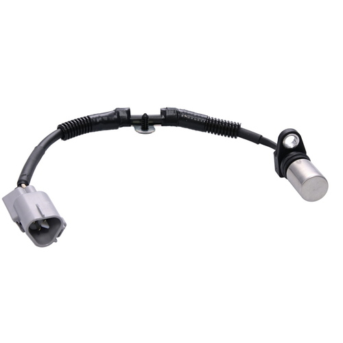 CRANK ANGLE SENSOR thumbnail
