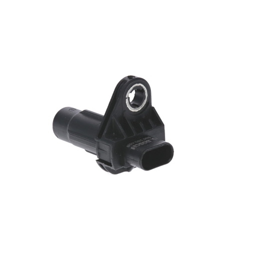 CRANK ANGLE SENSOR thumbnail