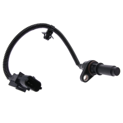 CRANK ANGLE SENSOR thumbnail