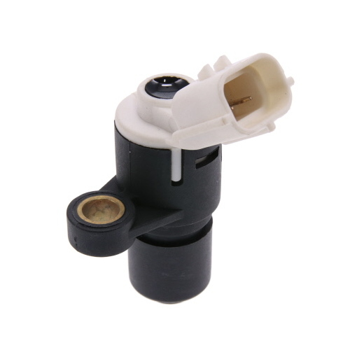CRANK ANGLE SENSOR thumbnail