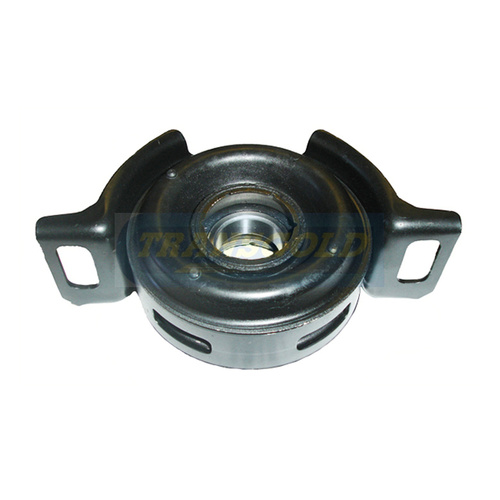 Transgold Center Support Bearing CB151 thumbnail