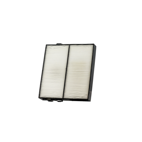 NTK Cabin Air Filter CBFL0004 RCA196P/WACF0045 thumbnail