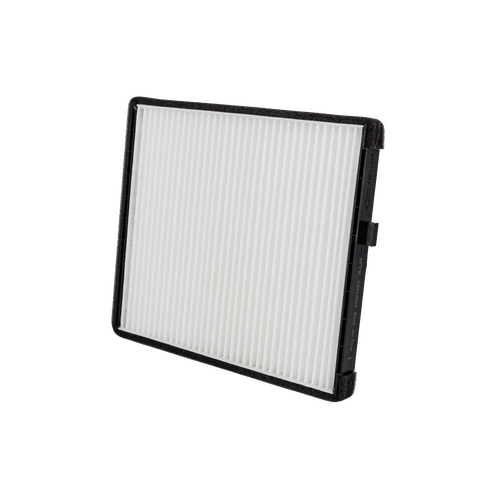 NTK Cabin Air Filter CBFL0009 RCA204P/WACF0001 thumbnail