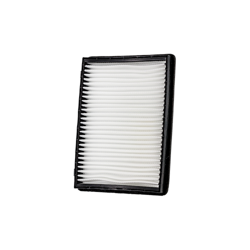 NTK Cabin Air Filter CBFL0011 RCA194P/WACF0056 thumbnail