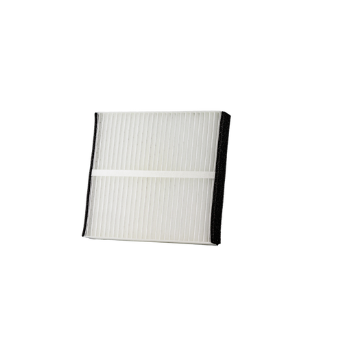 NTK Cabin Air Filter CBFL0029 RCA113P/WACF0009 thumbnail
