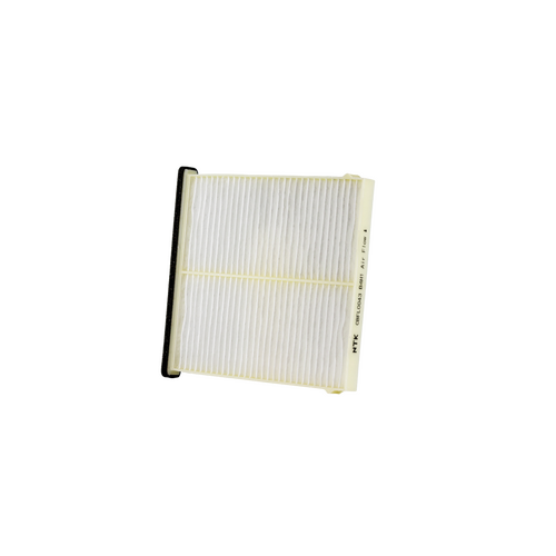 NTK Cabin Air Filter CBFL0043 RCA275P/WACF0163 thumbnail