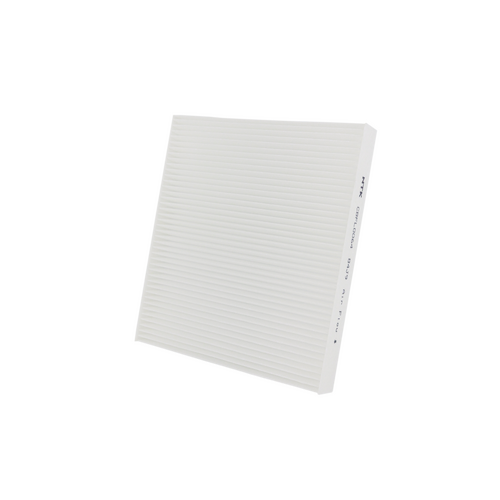 NTK Cabin Air Filter CBFL0064 RCA242P/WACF0154 thumbnail