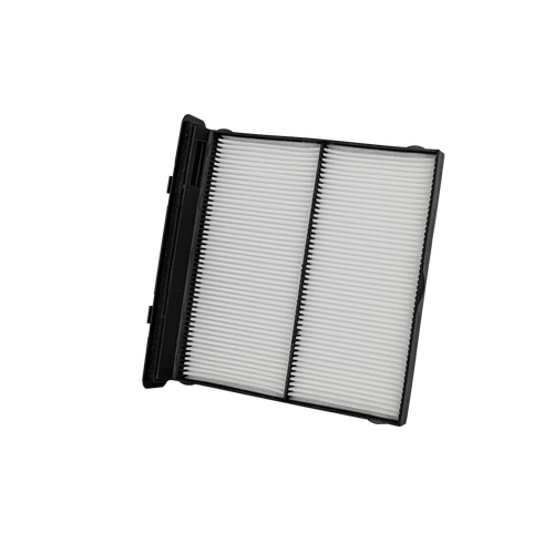 NTK Cabin Air Filter CBFL0066 RCA411P/WACF0262 thumbnail