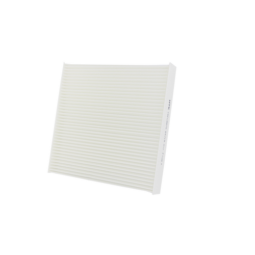 NTK Cabin Air Filter CBFL0075 RCA296C/WACF0270 thumbnail