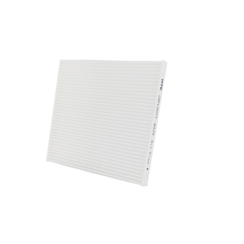 NTK Cabin Air Filter CBFL0077 RCA201P/WACF0121 thumbnail