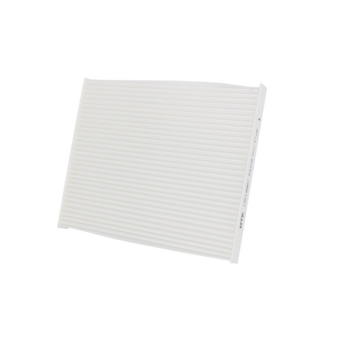 NTK Cabin Air Filter CBFL0087 RCA346P/WACF0223 thumbnail