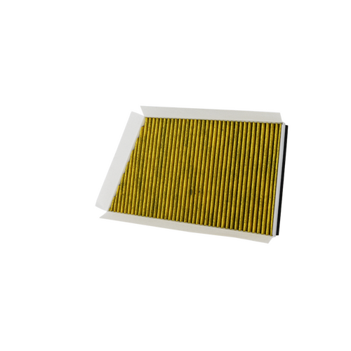 NTK Cabin Air Filter CBFL0094 RCA153P/WACF0023 thumbnail