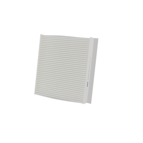 NTK Cabin Air Filter CBFL0109 RCA397P/WACF0193 thumbnail