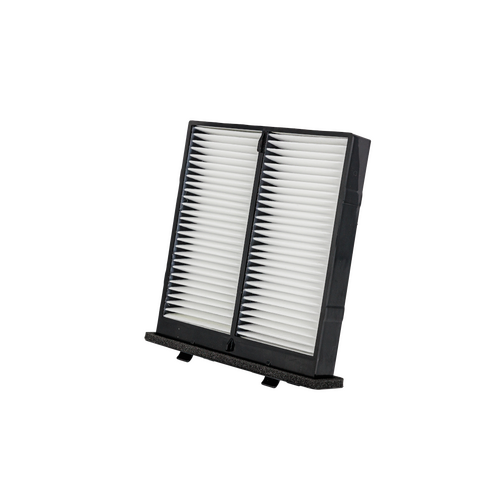 NTK Cabin Air Filter CBFL0110 RCA249P/WACF0148 thumbnail
