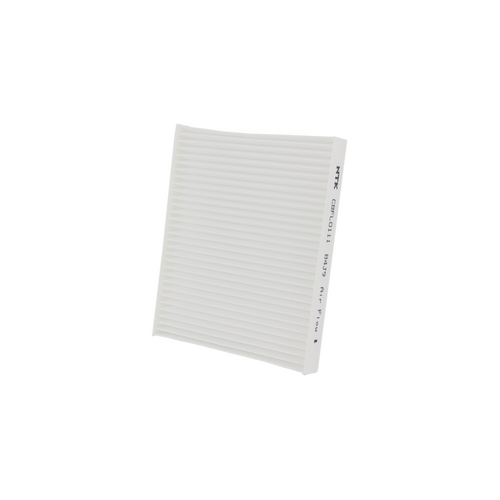 NTK Cabin Air Filter CBFL0111 RCA408P/WACF0276 thumbnail