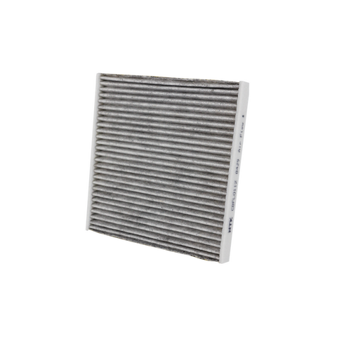 NTK Cabin Air Filter CBFL0112 RCA152C/WACF0017 thumbnail