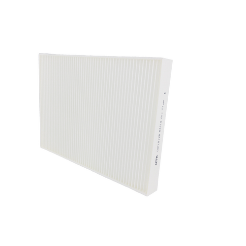NTK Cabin Air Filter CBFL0120 RCA379M/WACF0247 thumbnail