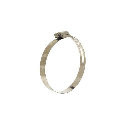 ICON Hd Clamp 95mm-117mm (10) Ts114p CLP-287 thumbnail