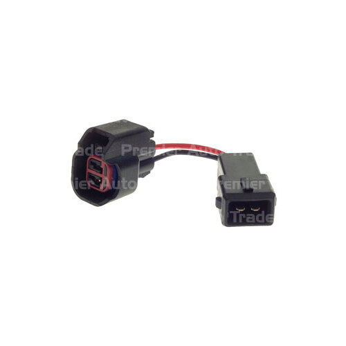 PAT Adapter: Bosch Harness - Uscar Injector (wired) CPS-162 thumbnail