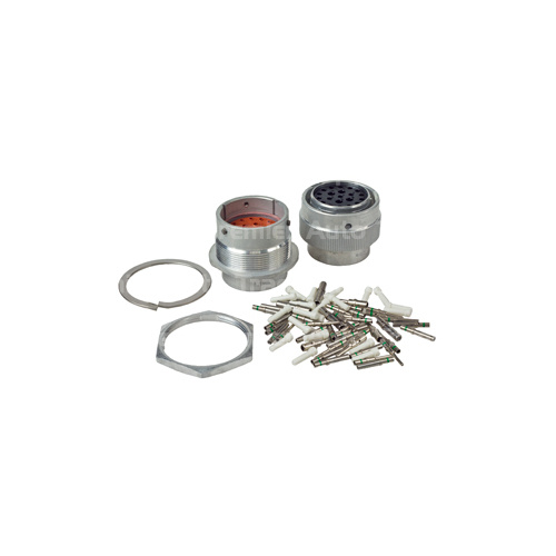 DEUTSCH HD30 24-21 KIT thumbnail
