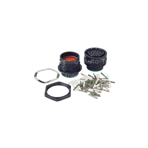 DEUTSCH HDP20 24-23 KIT thumbnail