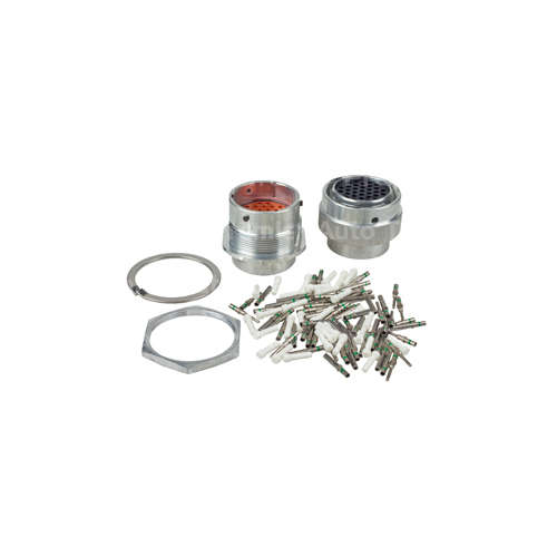 DEUTSCH HD30 24-31 KIT thumbnail