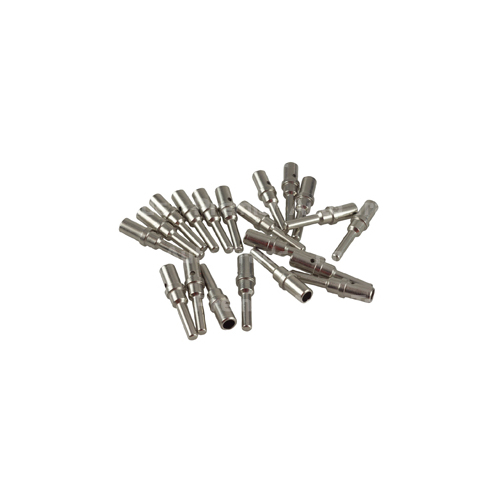 DEUTSCH SIZE 12 PINS 20PK thumbnail