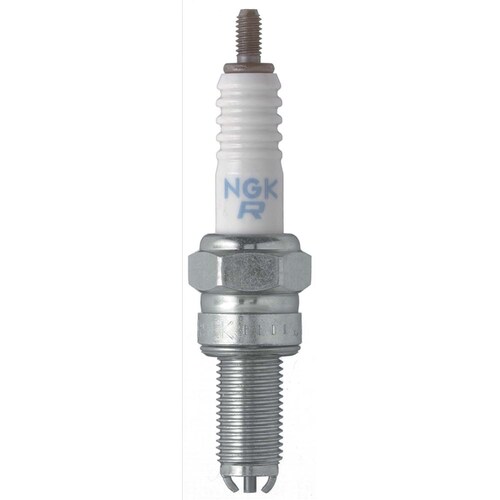 NGK Multiground Spark Plug - 1Pc CR9EK thumbnail