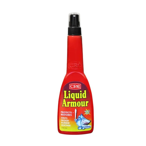 CRC Liquid Armour 250mL CRC5023 5023 thumbnail