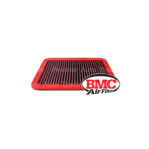 Bmc Carbon Racing CRF726-01 thumbnail